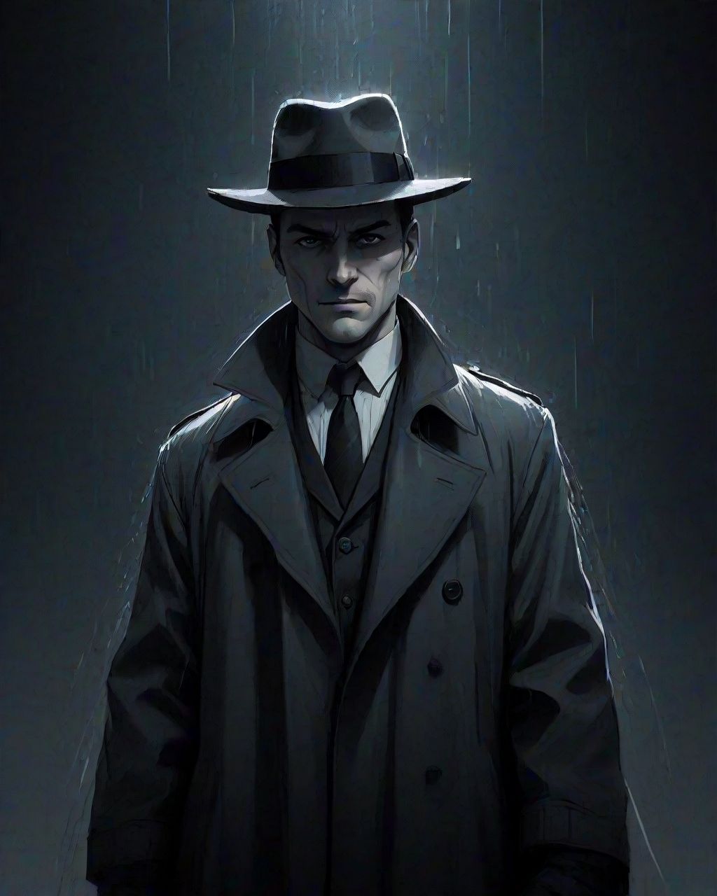 13016-3855739837-(Film noir style_1.4), intimidating portrait of Rorschach from watchmen, cyber-implants, neo-noir cyberpunk, dark, gritty, hard.jpg